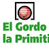 Comprobar el Gordo de la Primitiva domingo 25 febrero 2018