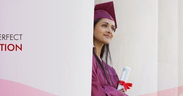 Distance Education India Courses Admission News Education Frog 10 Best Distance Education