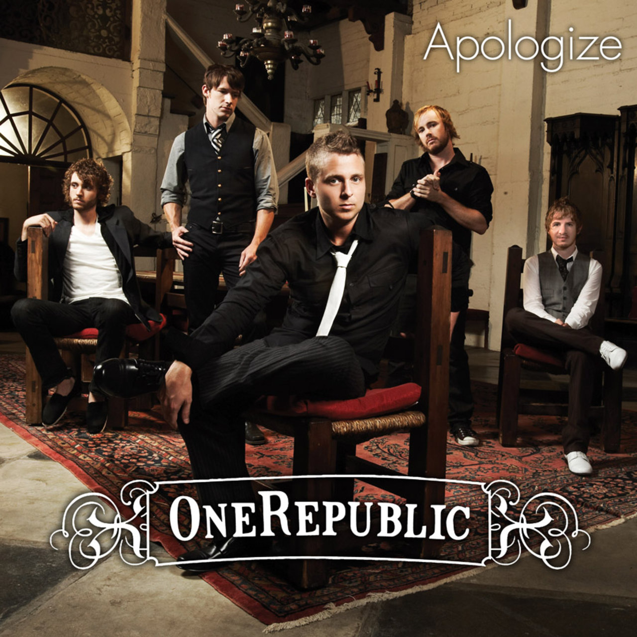 Apologize Chord Onerepublic Kunci Gitar Maniak