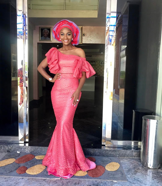 nigerian wedding guest styles 2017,nigerian wedding guest styles 2018,nigerian wedding aso ebi styles,aso ebi wedding pictures,latest ankara styles for traditional wedding,latest styles for wedding guests,nigerian wedding guest styles 2016,nigerian wedding fashion styles,what to wear to a nigerian wedding party,what to wear to a wedding reception in nigeria,what to wear to a nigerian white wedding,naija wedding guest styles,nigerian wedding outfits latest,nigerian lace styles for wedding 2018,nigerian lace styles 2018,aso ebi wedding colour combination,nigerian aso ebi styles,aso ebi styles 2018,aso ebi styles on bella naija,aso ebi styles lace,latest aso ebi styles 2018,aso ebi gallery,aso ebi 2018,aso ebi wedding styles,latest ankara styles for wedding,ankara styles for weddings 2017,ankara styles for wedding occasion,latest ankara styles for wedding 2018,short ankara dresses for weddings,latest ankara styles 2018,different type of ankara styles,latest nigerian ankara styles
