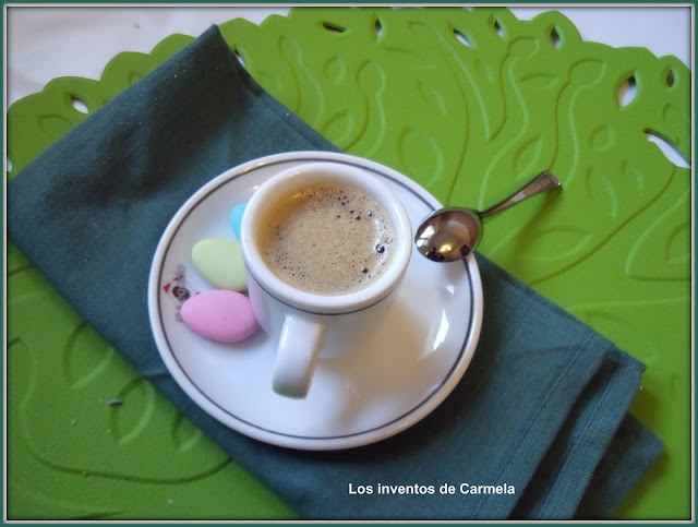 cafepeladilla.jpg