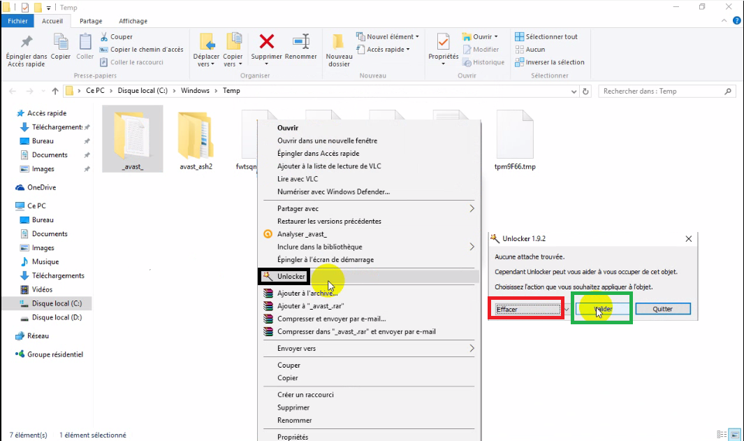 Fichier pdf ne veut pas s ouvrir Irrepentant