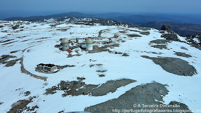 Serra da Estrela