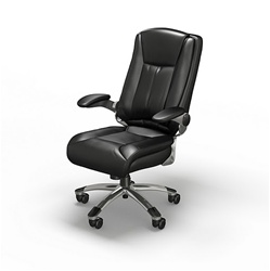 Mayline UL650H Office Chair Mayline UL650H Office Chair