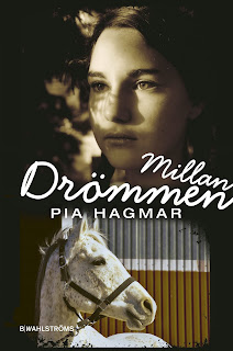 http://www.adlibris.com/se/bok/drommen-9789132163814