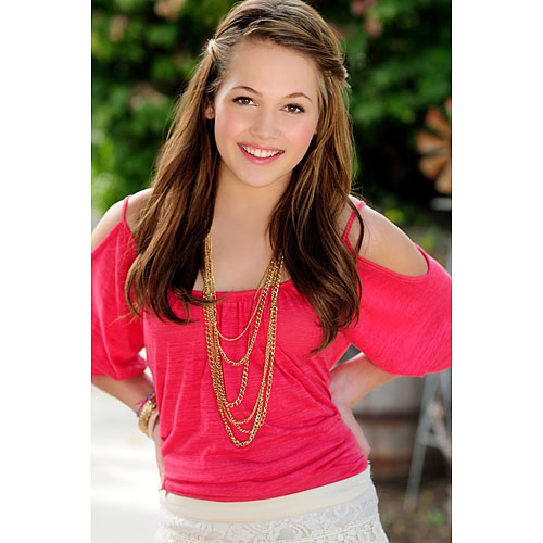 Lab Rats Adam, Bree y Chase