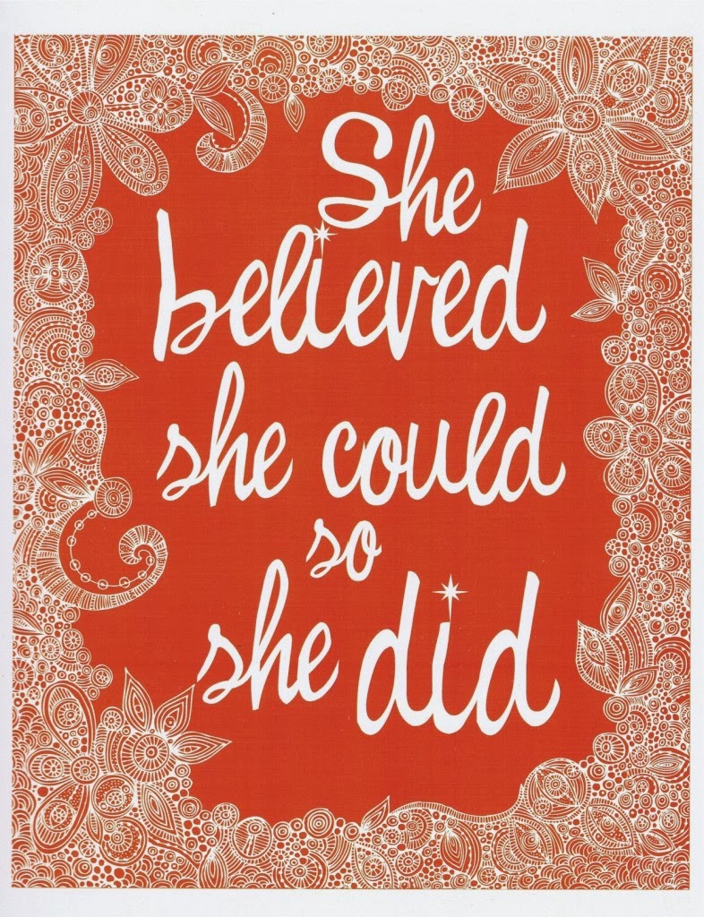 Энн хейт. Inspiration is for suckers. So she can t get. Motivational quote на белом фоне. Постеры из пинтереста good girl.