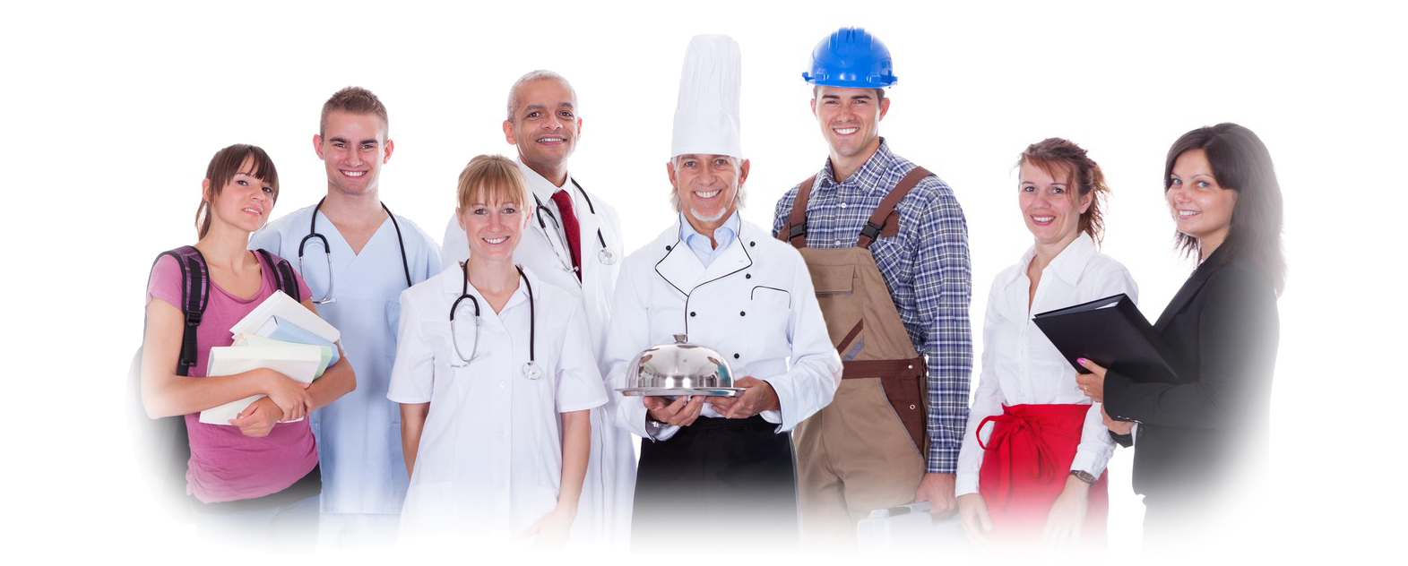 ORIÉNTATE EN EL I.E.S. JOSÉ DE MORA ACCESO A LA FORMACIÓN PROFESIONAL