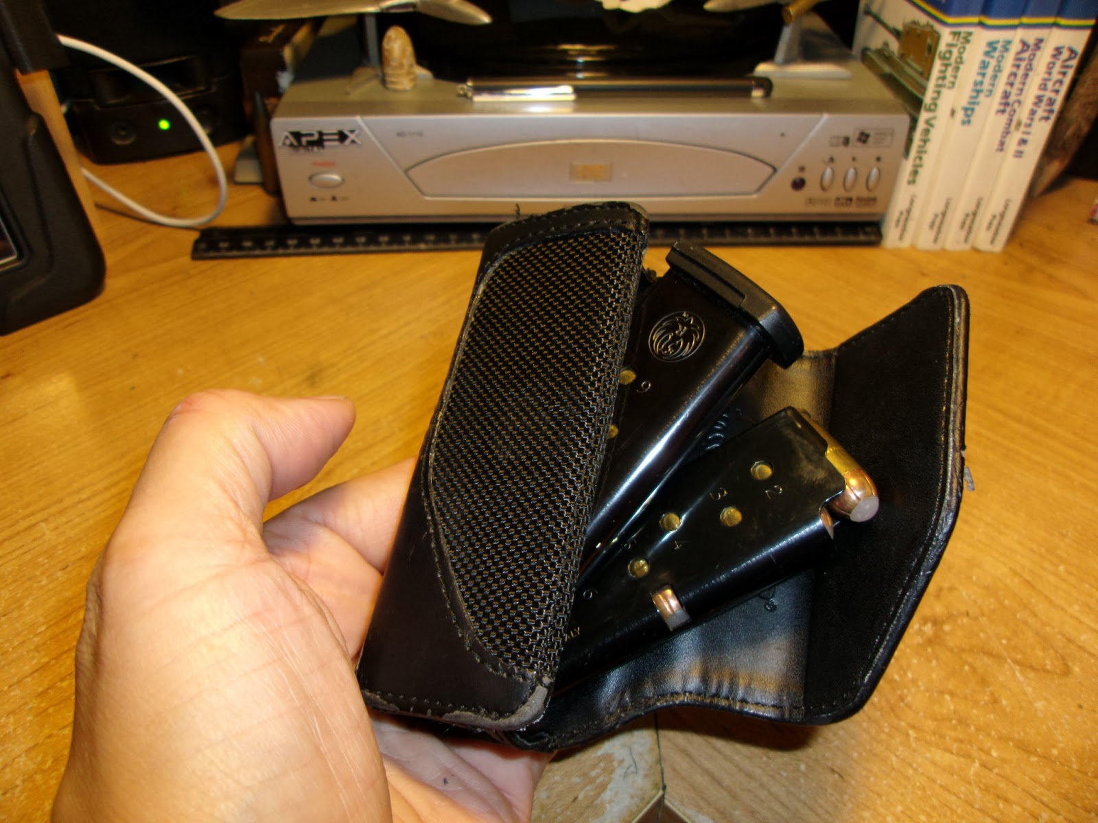 Experience Shooting Solutions, LLC. Experience Shooting Solutions (ES2