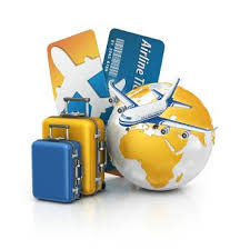 Aprenda sobre viagens Aprenda sobre viagens
