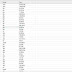 PES 2017 Multi-Switcher v7.0 AIO By MjTs-140914