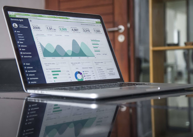 brand positioning agency los angeles