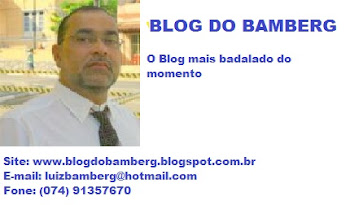 ANUNCIE SEU NEGÓCIO NESTE BLOG