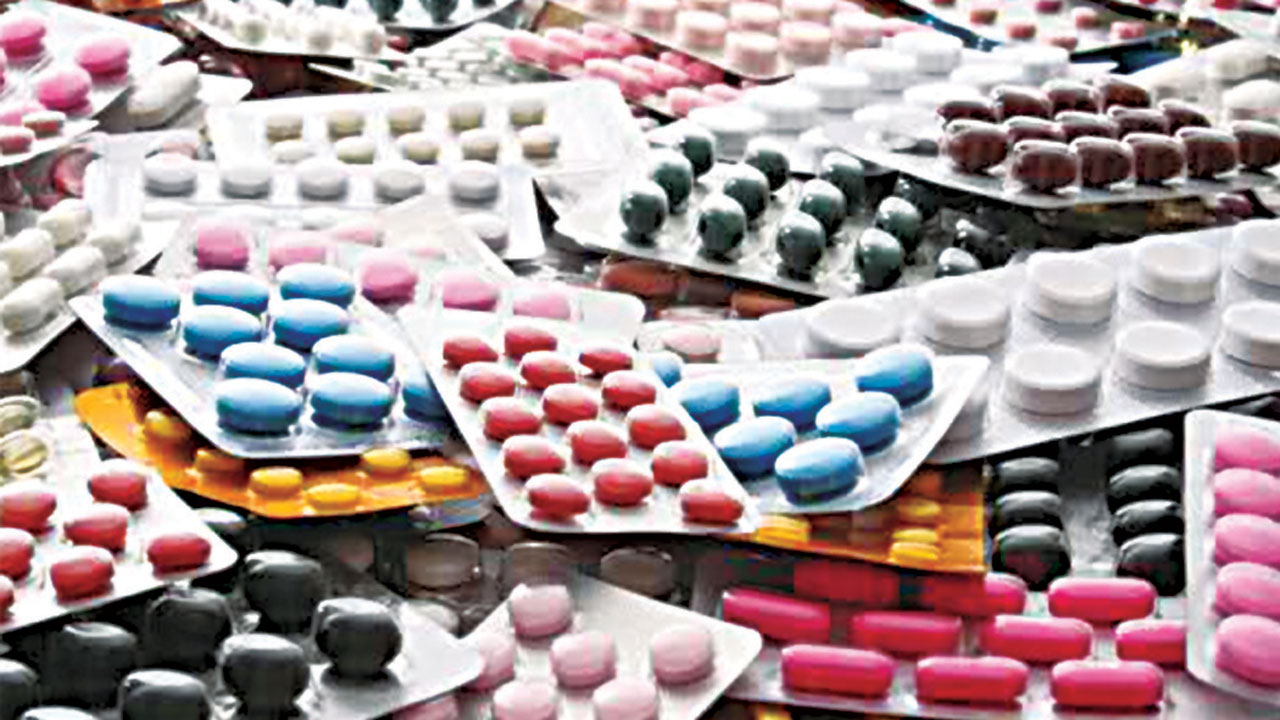 Nigeria FEDERAL GOVERNMENT WARNS MANUFACTURERS AGAINST SUBSTANDARD DRUGS
