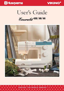 https://manualsoncd.com/product/husqvarna-116-118-122-sewing-machine-instruction-manual/