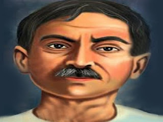 munshi premchand biography | प्रेमचंद munshi premchand biography | प्रेमचंद