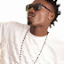 BIG BROTHER NAIJA WINNER, EFE REVEALS MOST EXPENSIVE THING HE BOUGHT WITH N25M