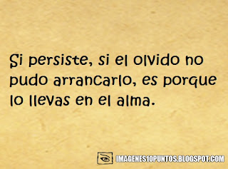 poemas de separacion poemas de separacion