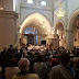 Viški koncert u hvarskoj katedrali