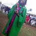 Lady Graduates With 4.93 CGPA From Covenant University