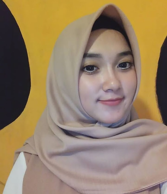 Kata Kata Mutiara Tentang Keluarga - Regu Pramuka