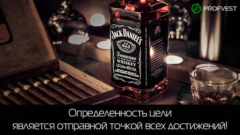 Отчет за период 29.01.18 - 04.02.18 Отчет за 29.01.18 - 04.02.18