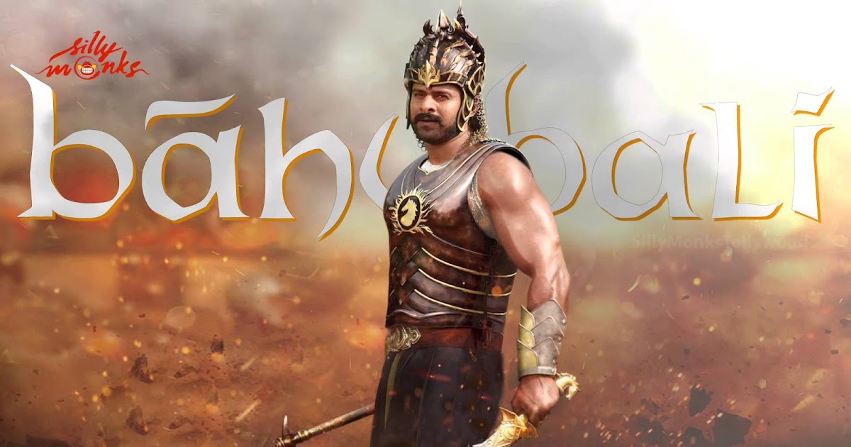 baahubali theme ringtone hindi baahubali theme ringtone hindi