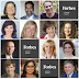 13 Ways To Prevent Burnout Before It Happens