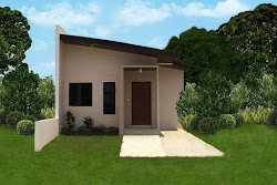 low budget simple affordable plans efficient fancy planning room stands maintenance yard others clean street