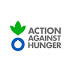Job Opportunity at Action Against Hunger, Finance & Administration Manager