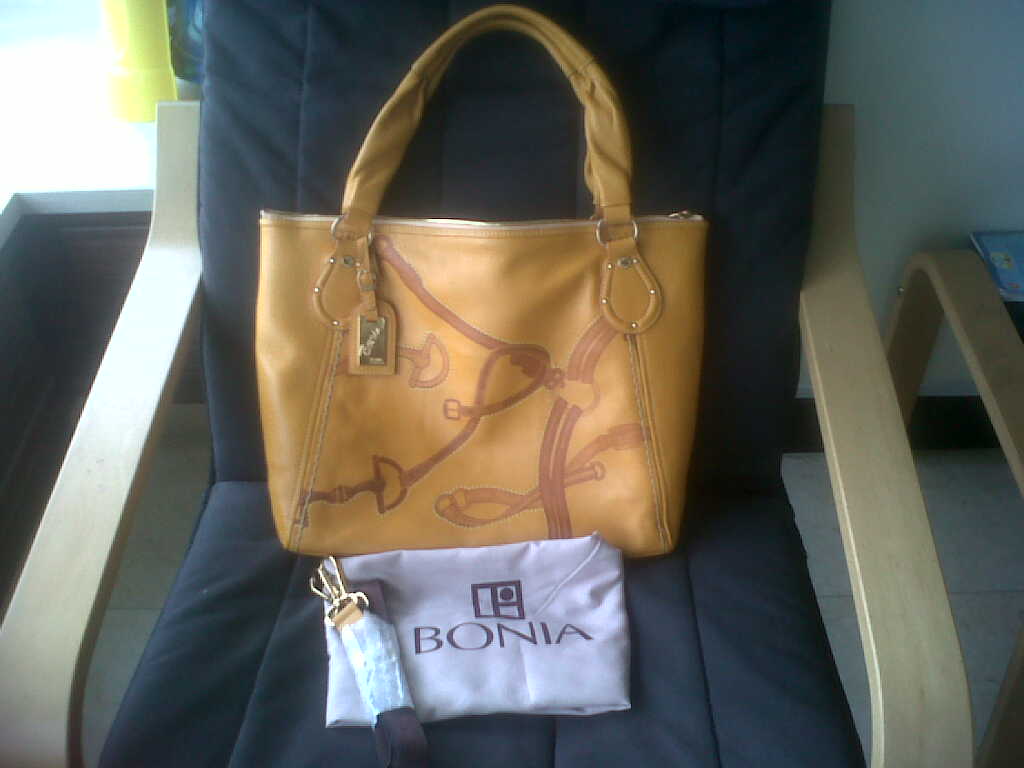 Burberry Handbag Price In Singapore Airlines