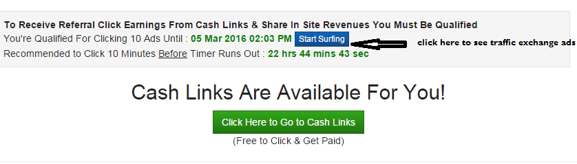 Linkbucks. Your application is dynamically linked. Chain list. Links are. Цепь 3d звено.
