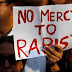 Cabinet Approves Ordinance for Death Penalty for Child Rapists