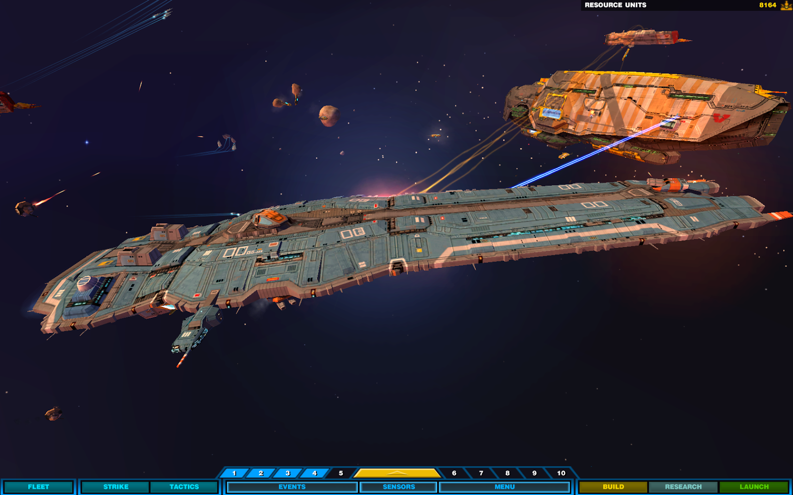 homeworld 2 full version homeworld 2 full version
