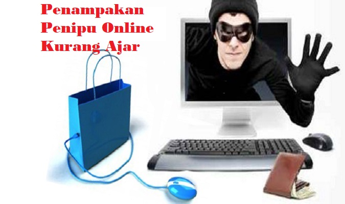 Mengungkap Misteri Harga di Jagat Jual Beli Online: Selidik Kasus dan Solusi yang Tepat
