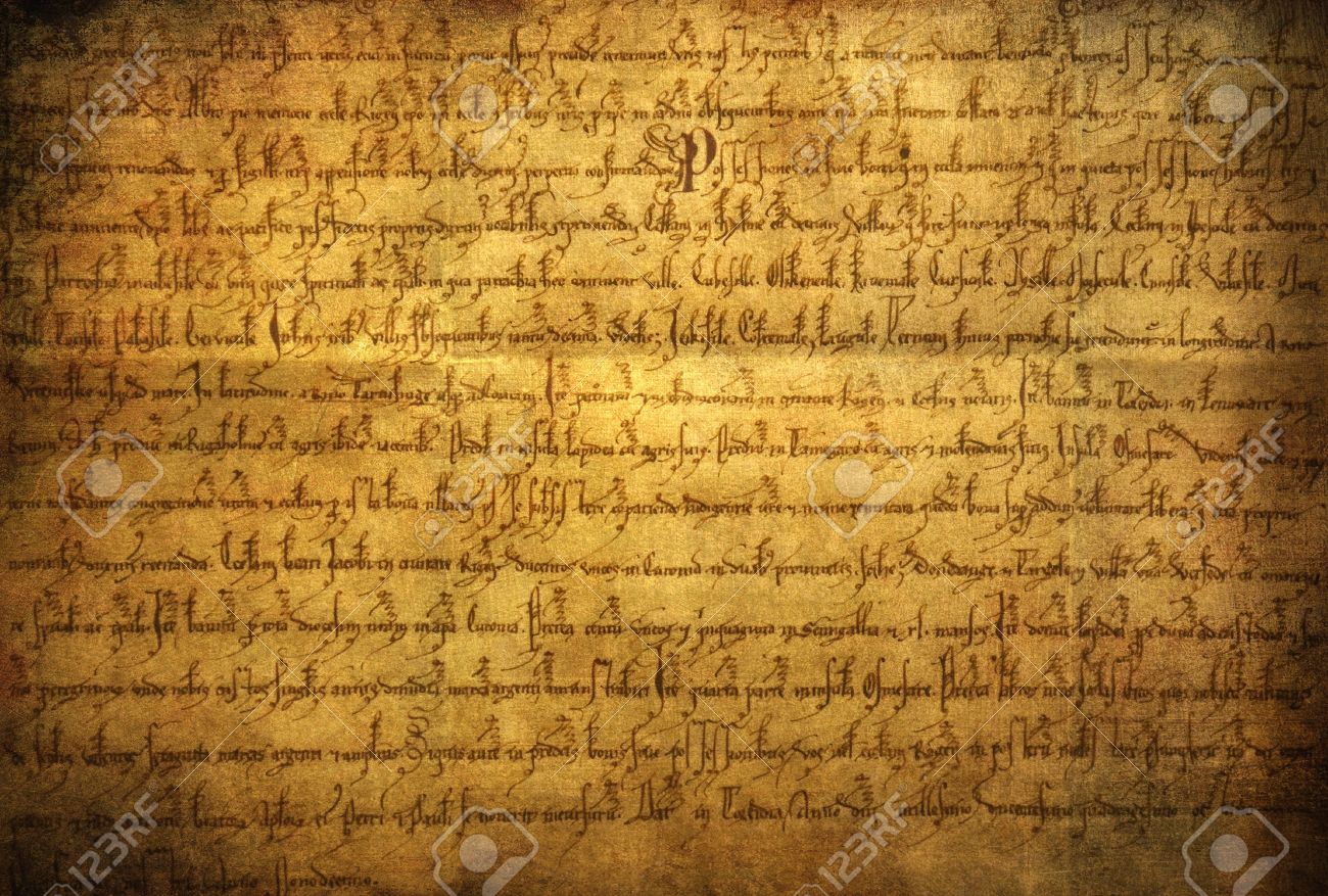 manuscript writing paper ath oer alinda book ancient literature manuscript writing paper ath oer alinda book ancient literature