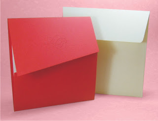Detalles para Organizar una Boda, parte 2 Detalles para Organizar una Boda, parte 2