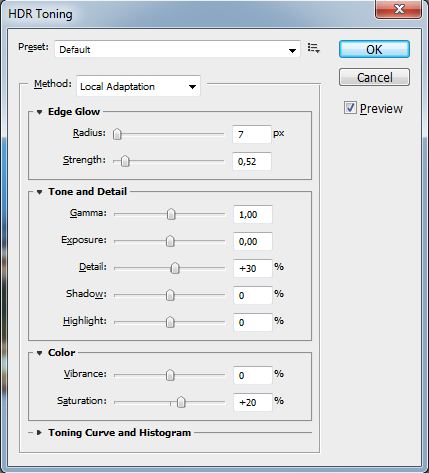 Hdr в фотошопе. как сделать эффект рыбий глаз в фотошопе. сделать hdr в адоб. Hdr efex pro 4. Hdr toning.