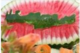 Watermelon - ΚΑΡΠΟΥΖΙ