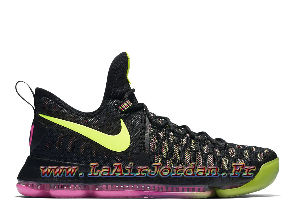 nike kd 4 2016
