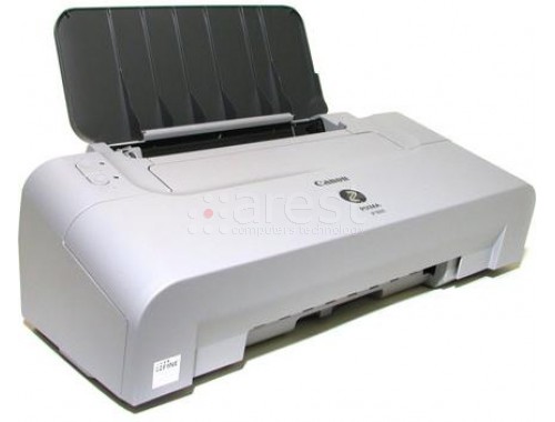 driver canon ip1600 windows 7 driver canon ip1600 windows 7