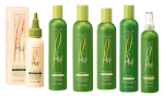 HAIR CARE - PROSANTE