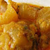 Cara Membuat Gulai Kikil Sapi Yang Mantap Di lidah