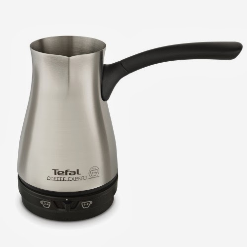 En Uygun Tefal Fiyatları Tefal Türk Kahvesi Makinesi Fiyatları
