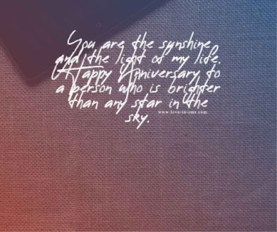 Anniversary 24 Happy Anniversary Quotes, Wishes