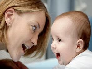 Image Result For Cara Mendidik Anak Diusia Dini Image Result For Cara Mendidik Anak Diusia Dini