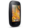 Unlocked Palm Pre 2 now available from HP for $449.99