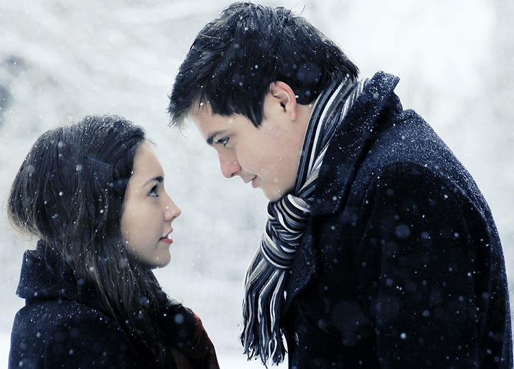 Love is Treasure Love feeling wallpaper Love feeling pictures Love