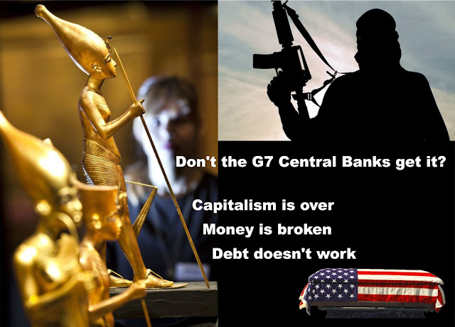 Universal debt forgiveness and the imminent global debt jubilee Don%2527t%2Bthe%2BG7%2BCentral%2BBanks%2Bget%2Bit.%2BCapitalism%2Bis%2Bover.%2BMoney%2Bis%2Bbroken.%2BDebt%2Bdoesn%2527t%2Bwork.%2B%25231ab