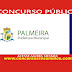 A Prefeitura de Palmeira-PR, município localizado a 45 km de Ponta Grossa, abre concurso público para Agente Comunitário de Saúde, Assistente de Farmácia e Técnico em Higiene Dental. Confira aqui como se inscrever